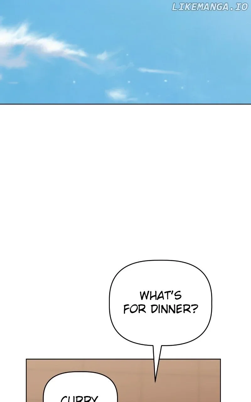 Chapter 65 — page 85