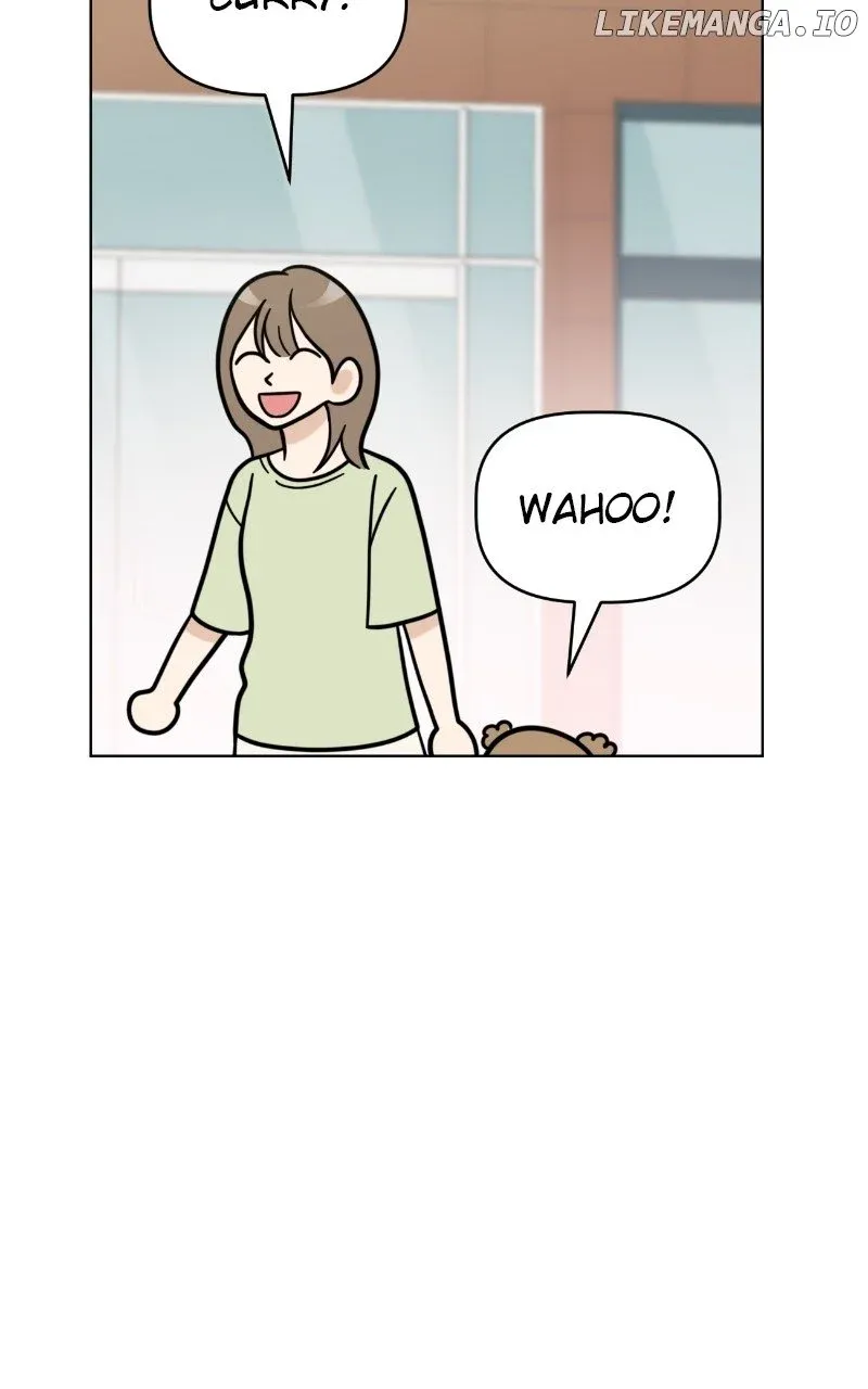 Chapter 65 — page 86