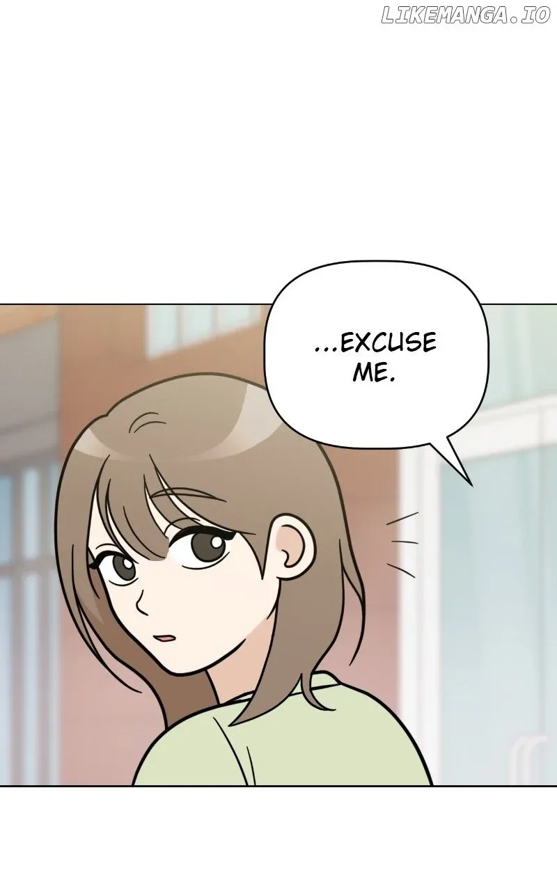 Chapter 65 — page 87