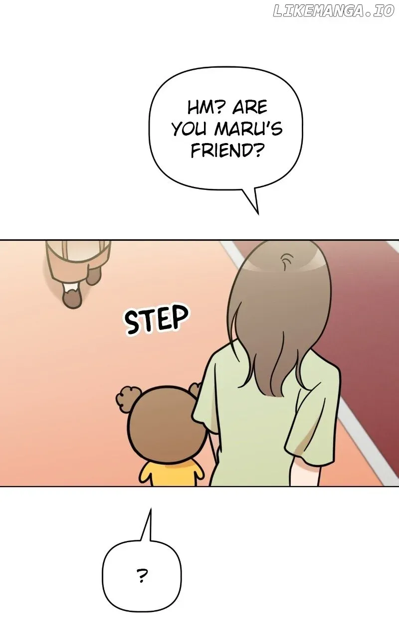 Chapter 65 — page 89