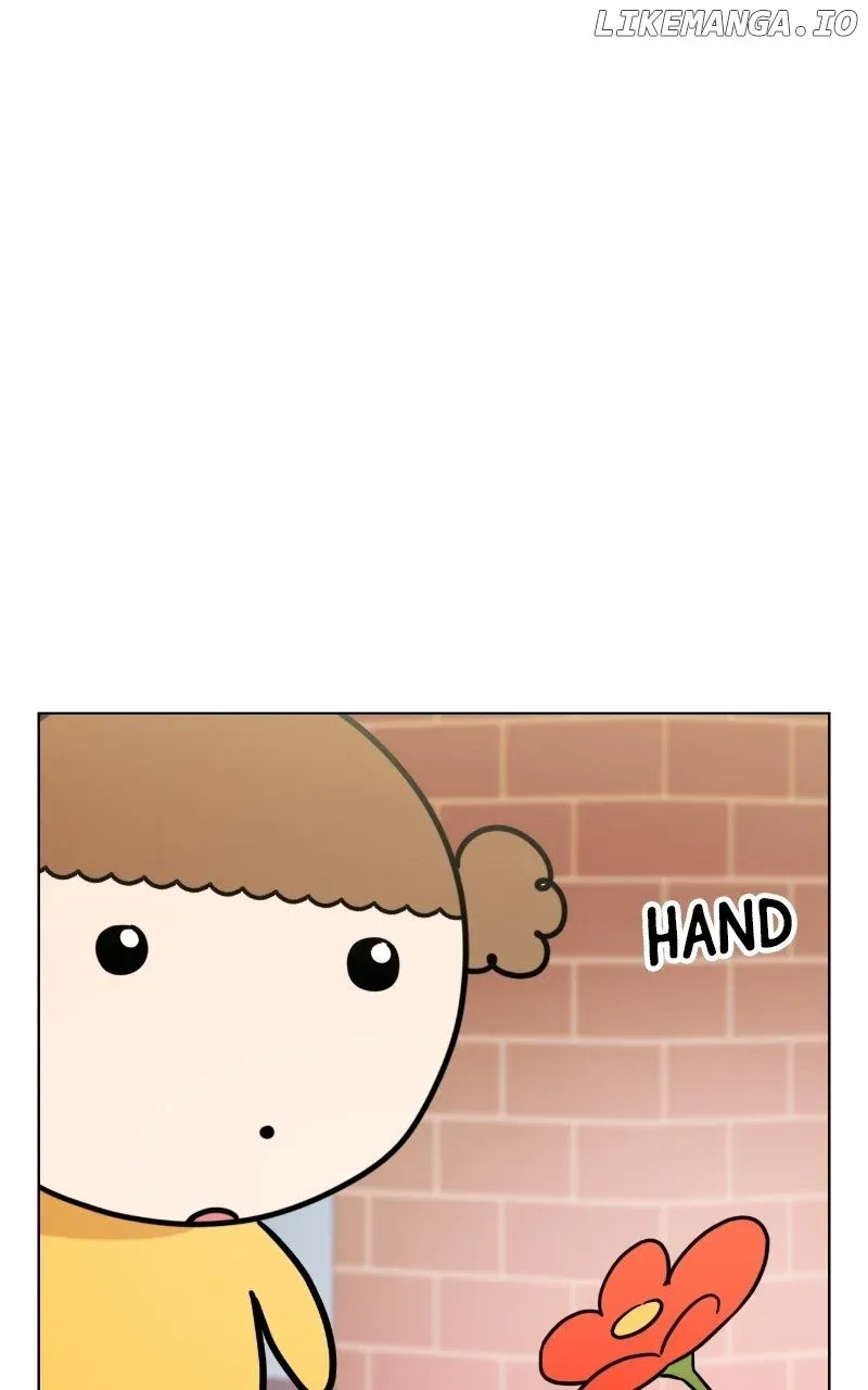 Chapter 65 — page 90