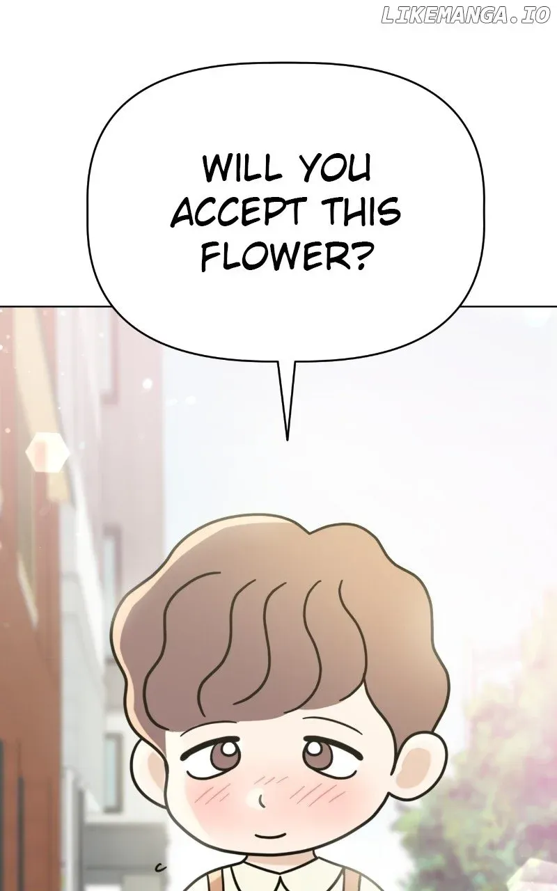 Chapter 65 — page 94