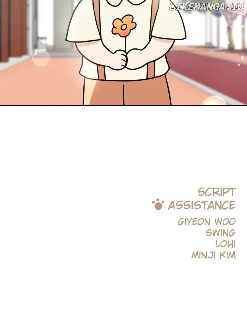 Chapter 65 — page 95