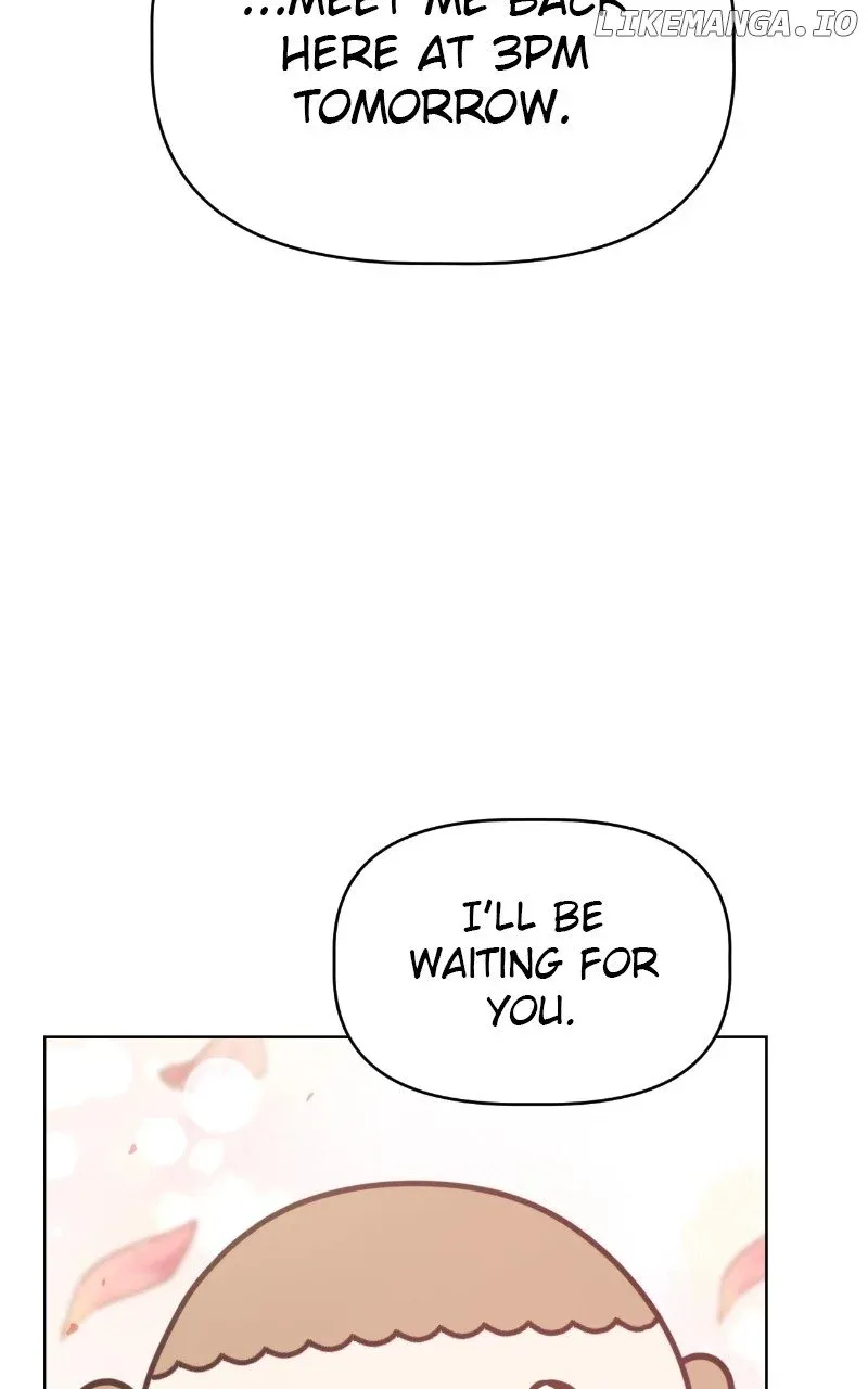 Chapter 66 — page 10