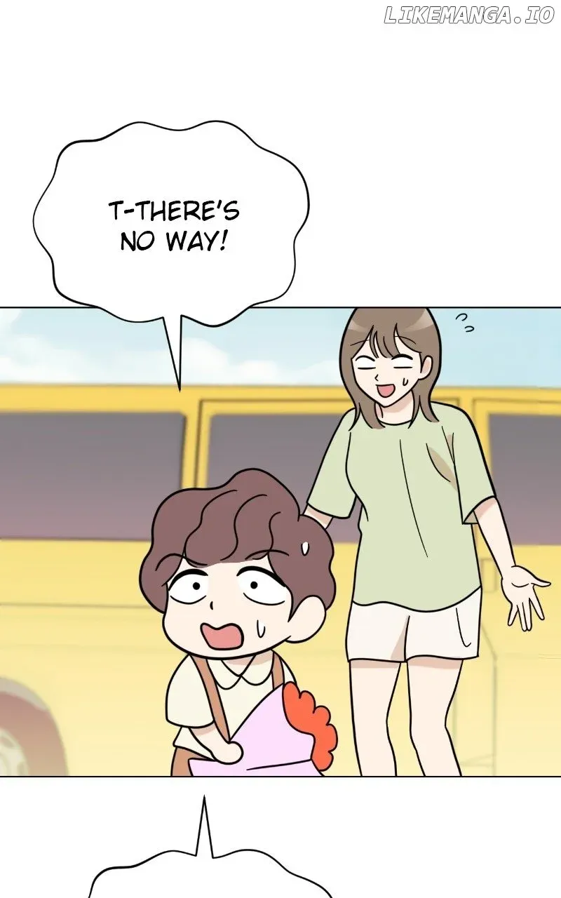 Chapter 66 — page 101