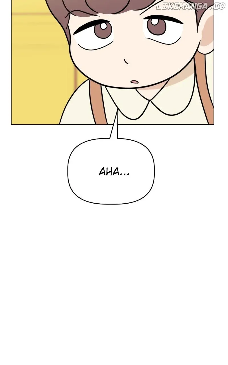 Chapter 66 — page 103