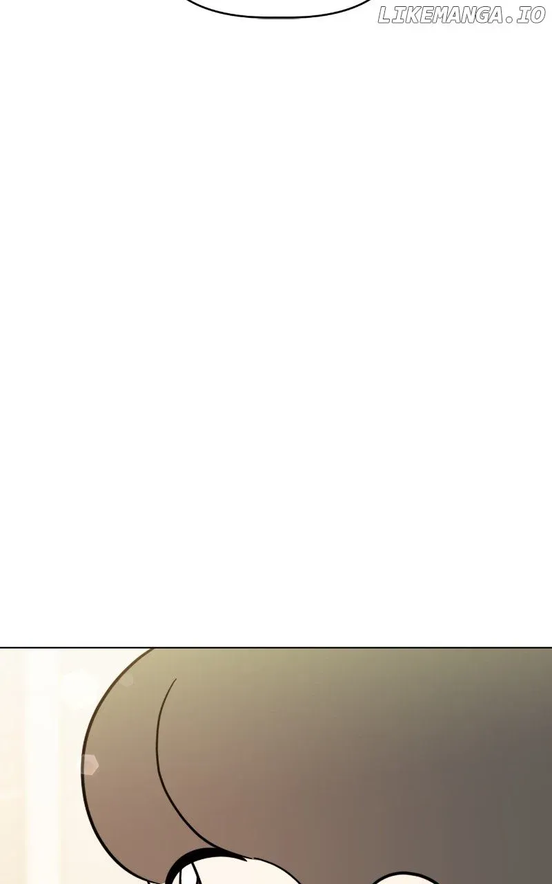 Chapter 66 — page 105