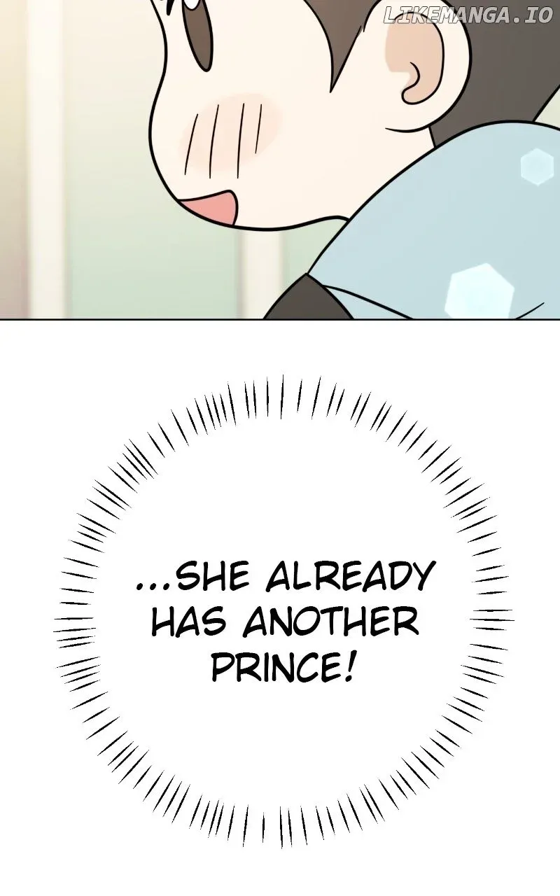 Chapter 66 — page 106
