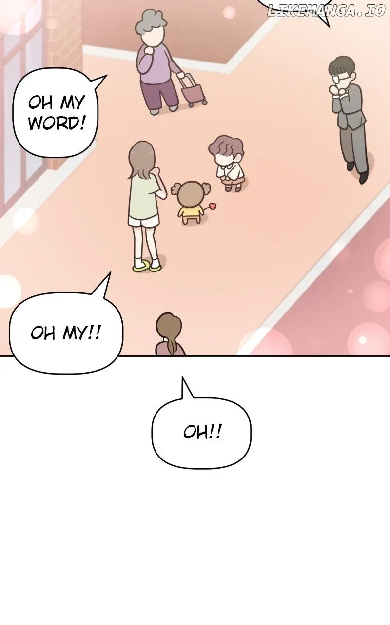 Chapter 66 — page 12