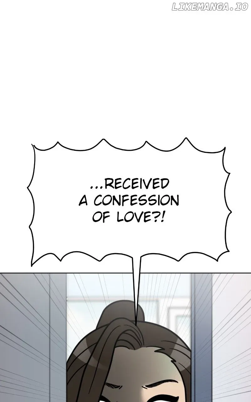Chapter 66 — page 15