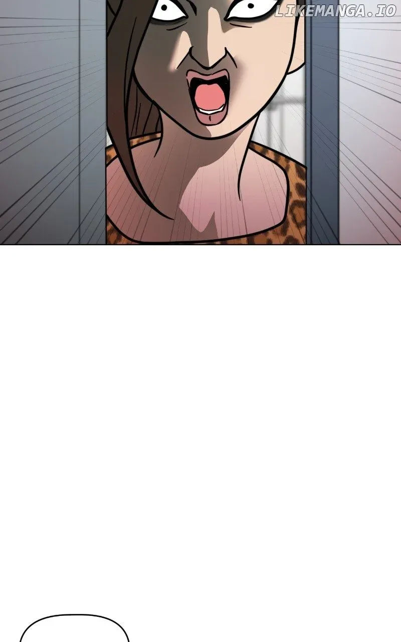 Chapter 66 — page 16