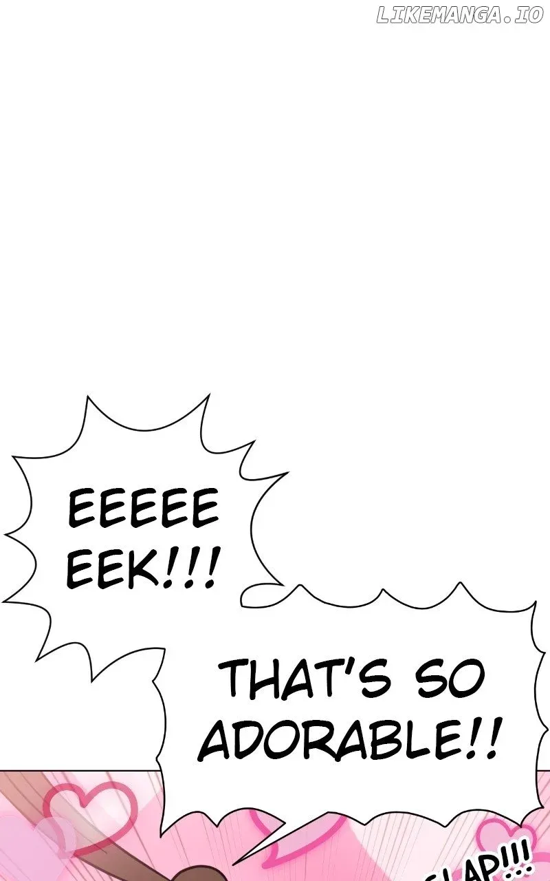 Chapter 66 — page 18
