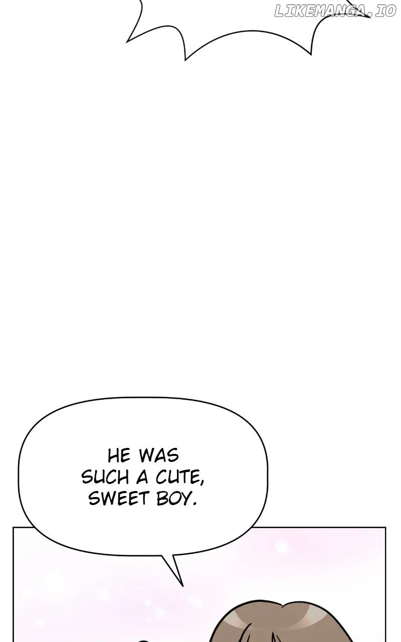 Chapter 66 — page 20