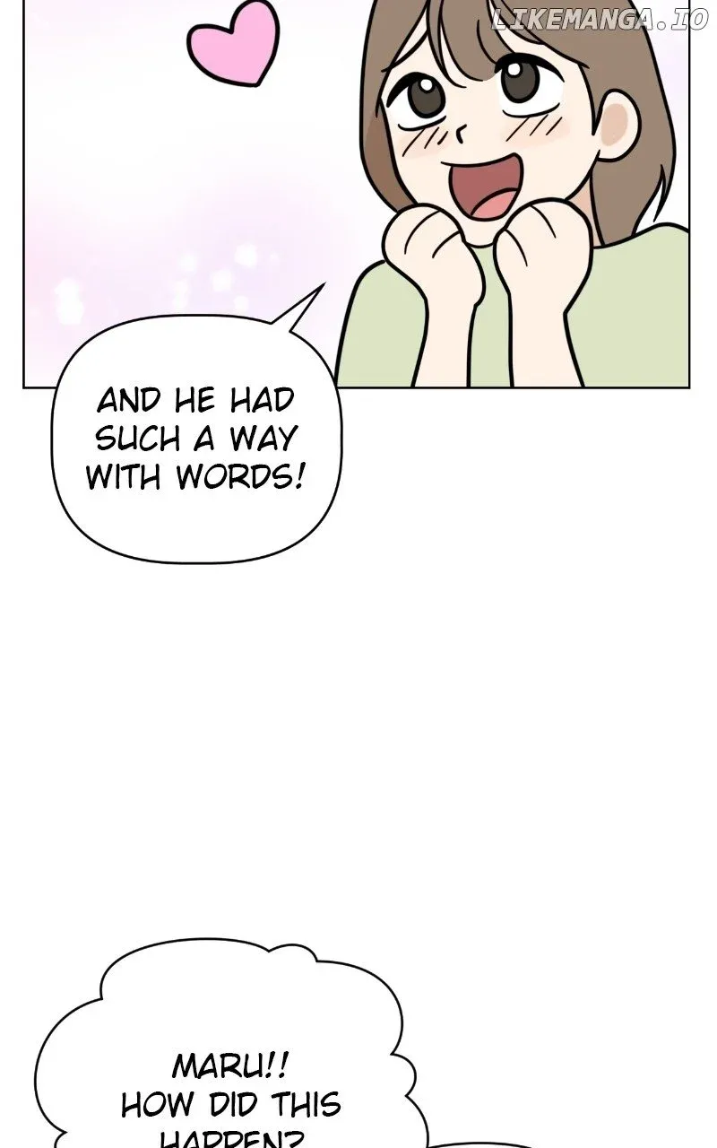 Chapter 66 — page 21