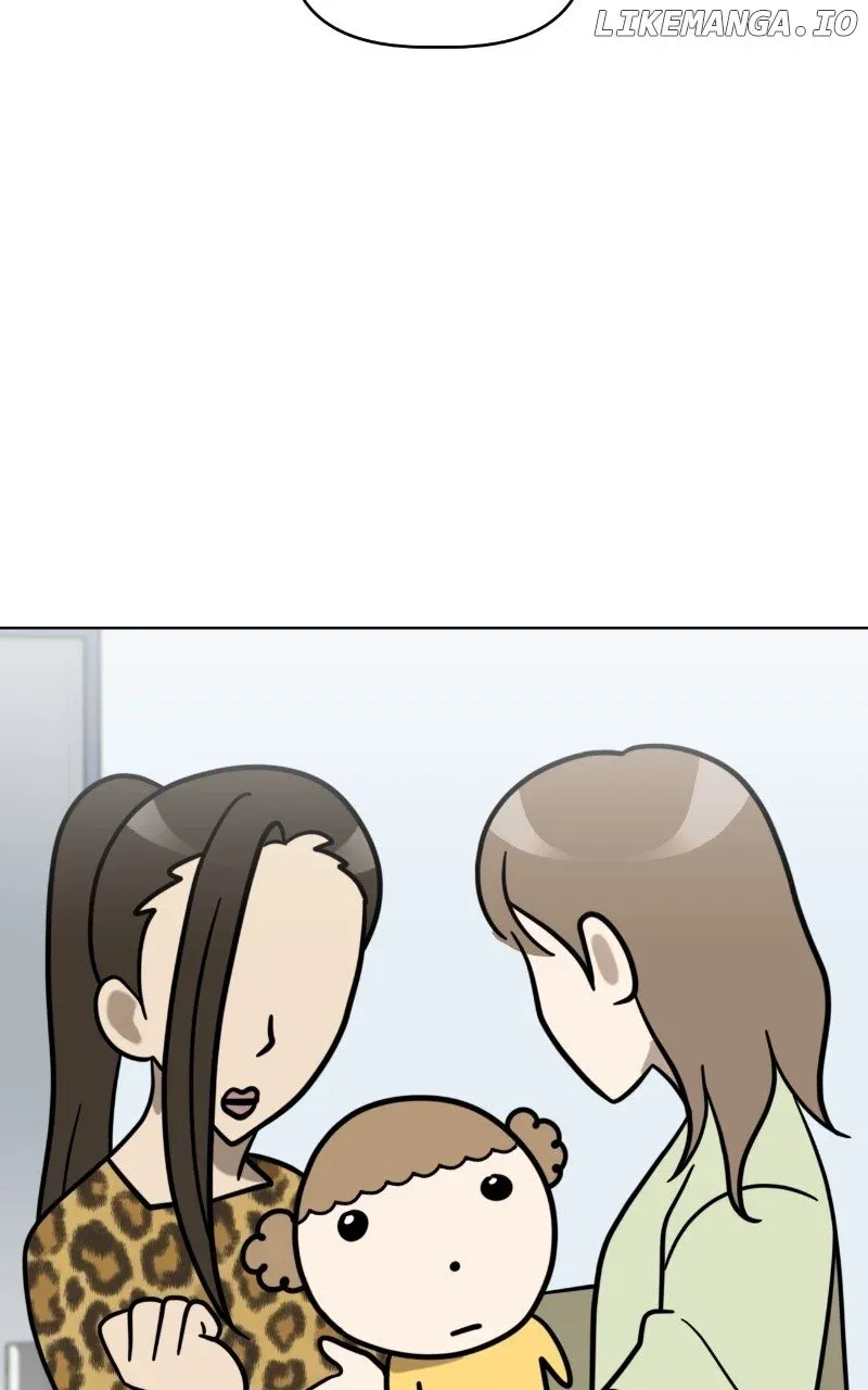 Chapter 66 — page 23