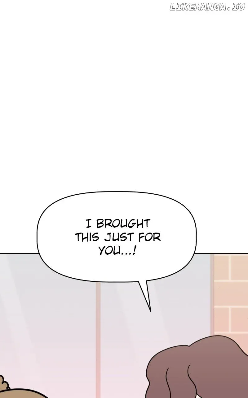 Chapter 66 — page 3