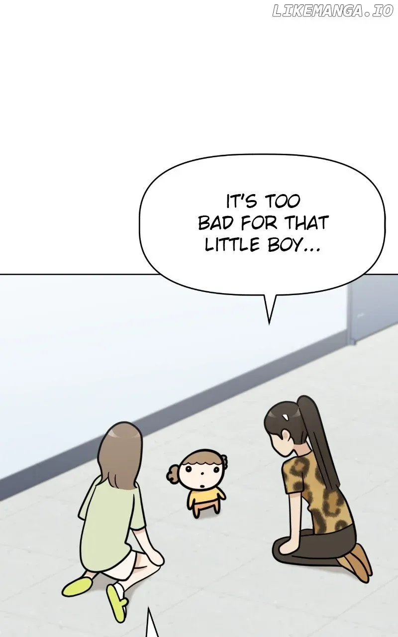 Chapter 66 — page 30