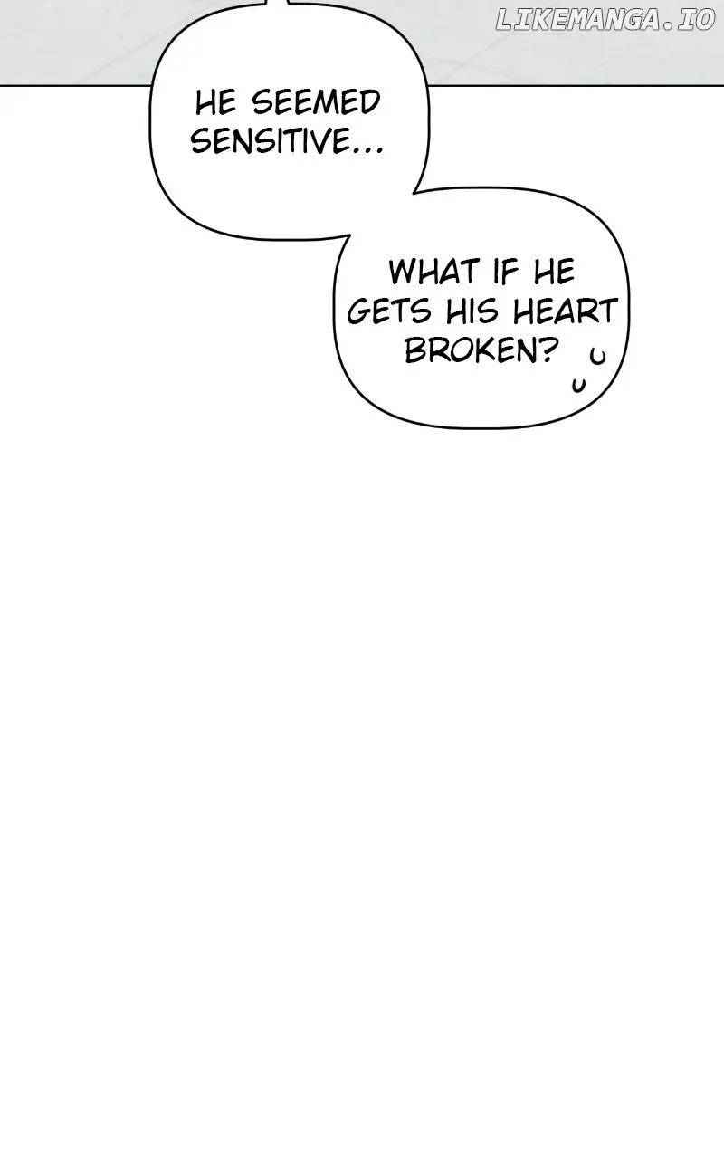 Chapter 66 — page 31