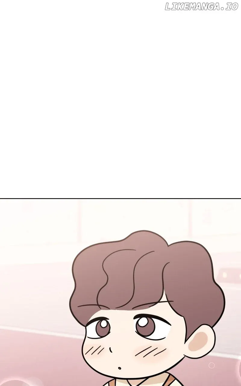 Chapter 66 — page 33