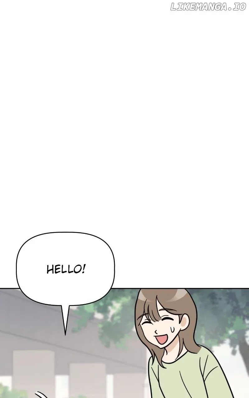 Chapter 66 — page 36