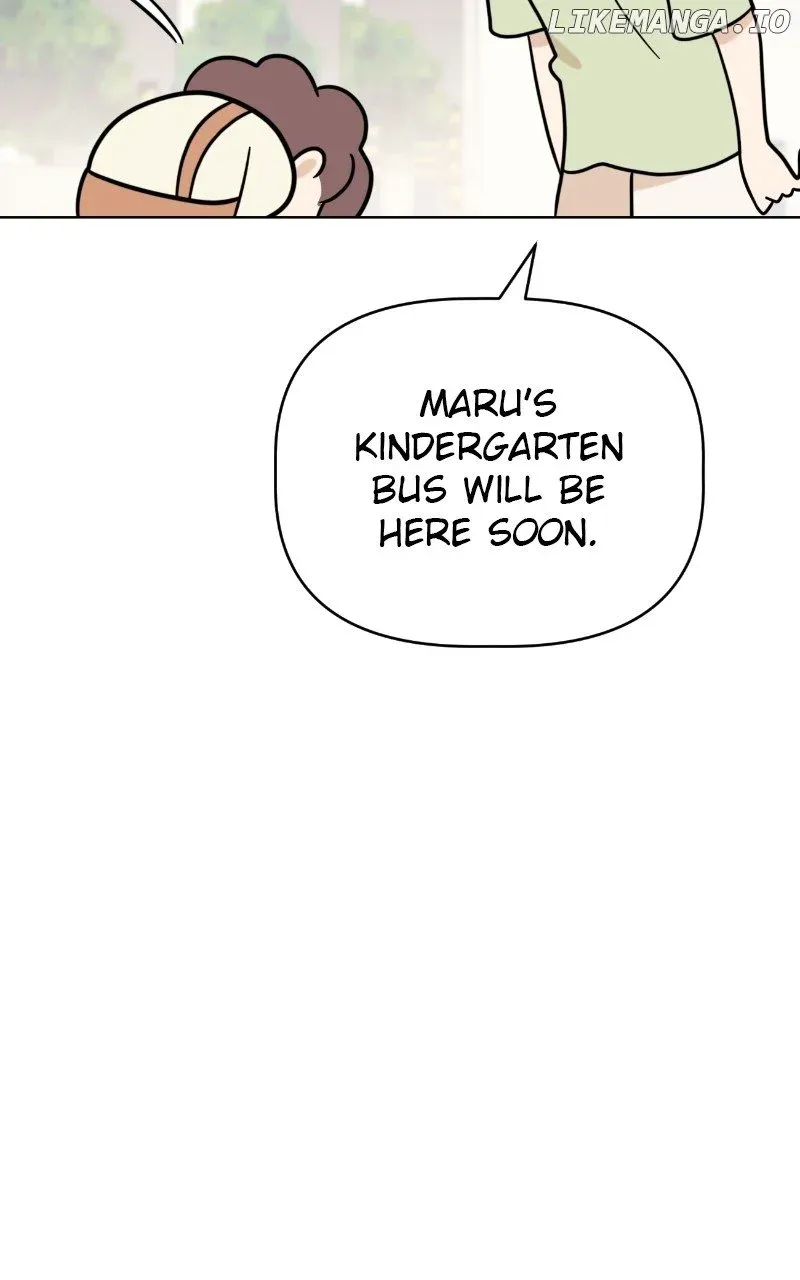 Chapter 66 — page 37