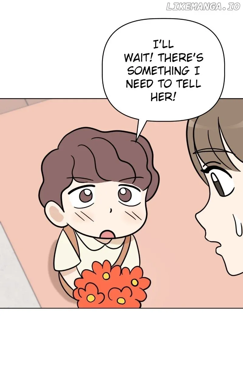 Chapter 66 — page 38