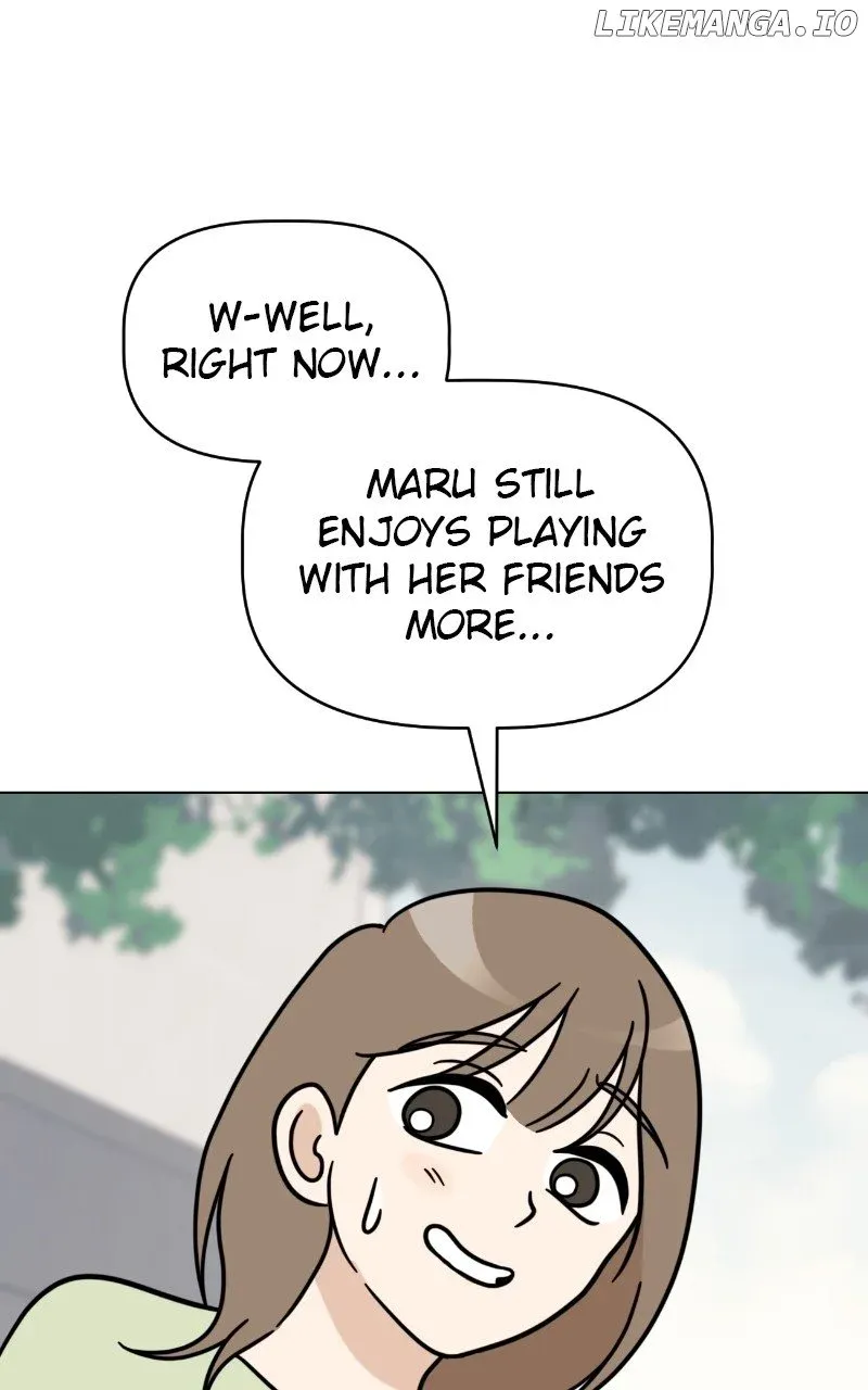 Chapter 66 — page 41