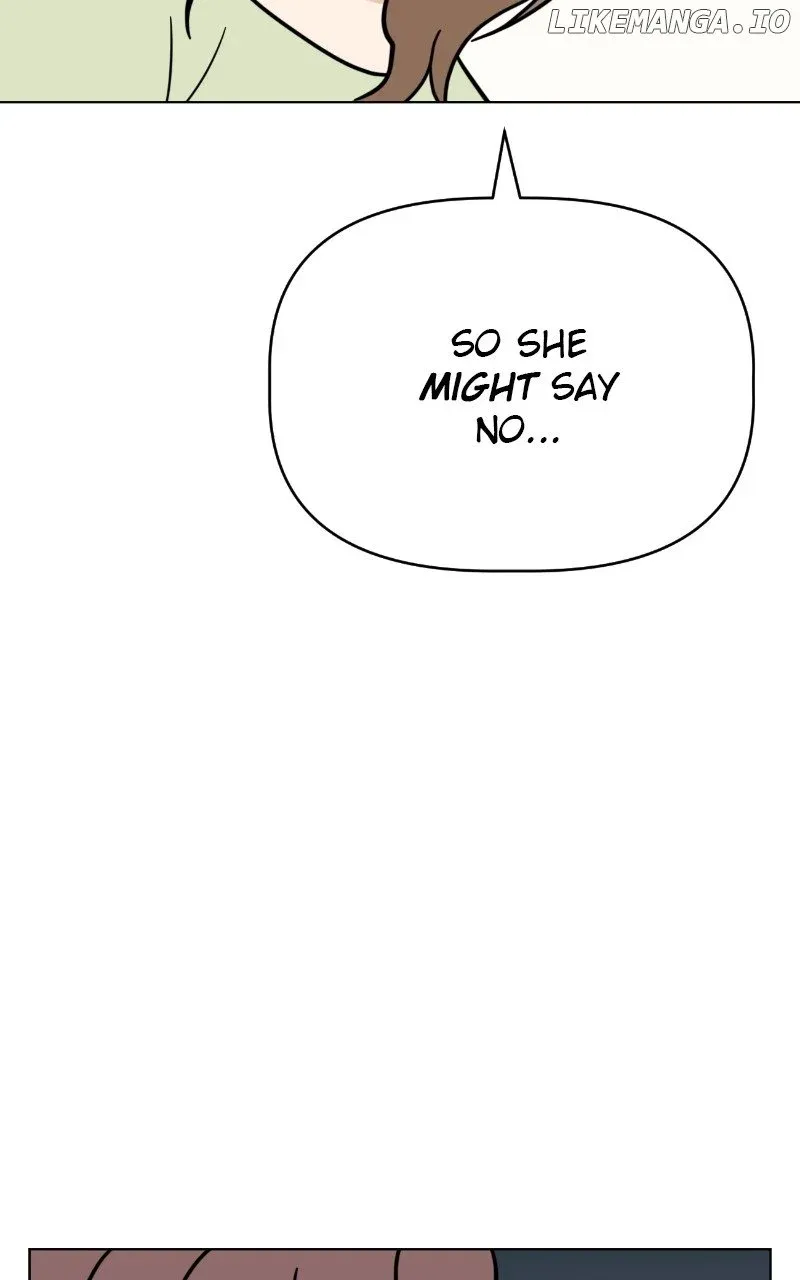 Chapter 66 — page 42
