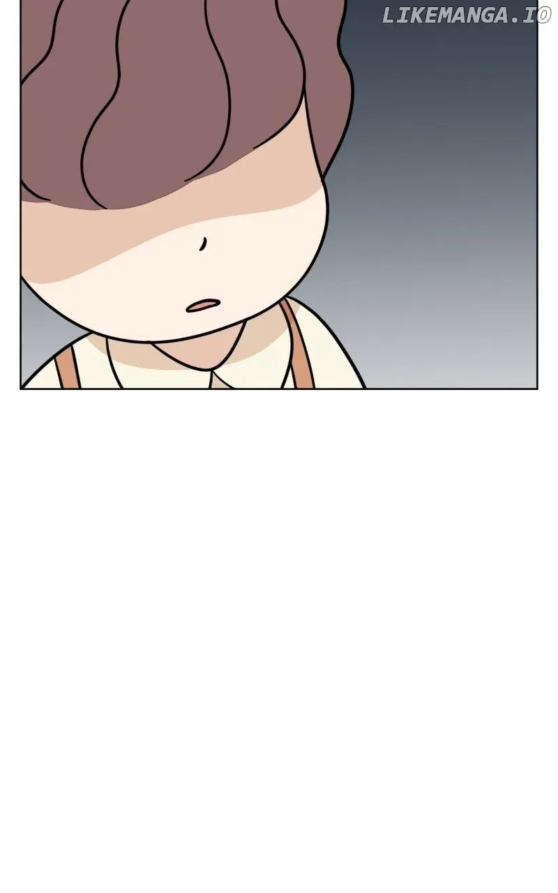 Chapter 66 — page 43
