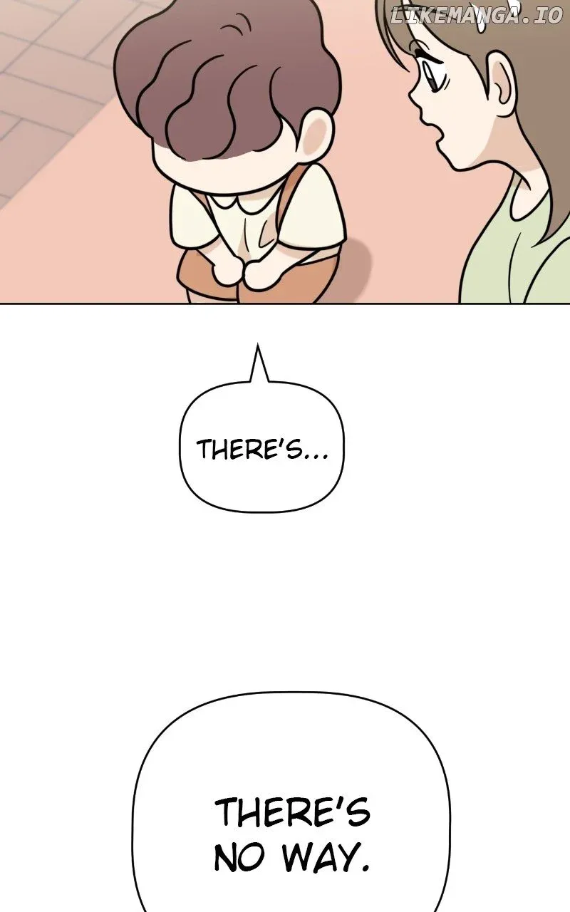 Chapter 66 — page 45