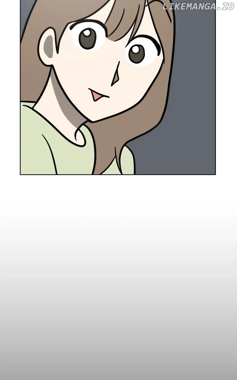 Chapter 66 — page 48