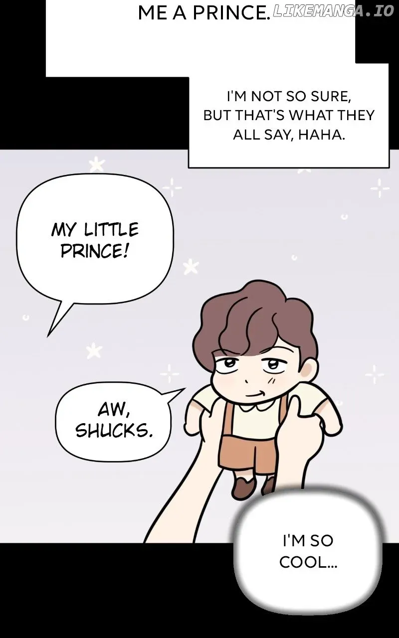 Chapter 66 — page 50