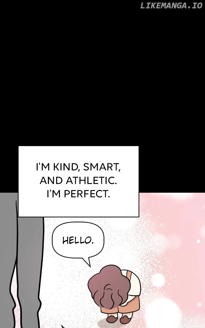 Chapter 66 — page 51