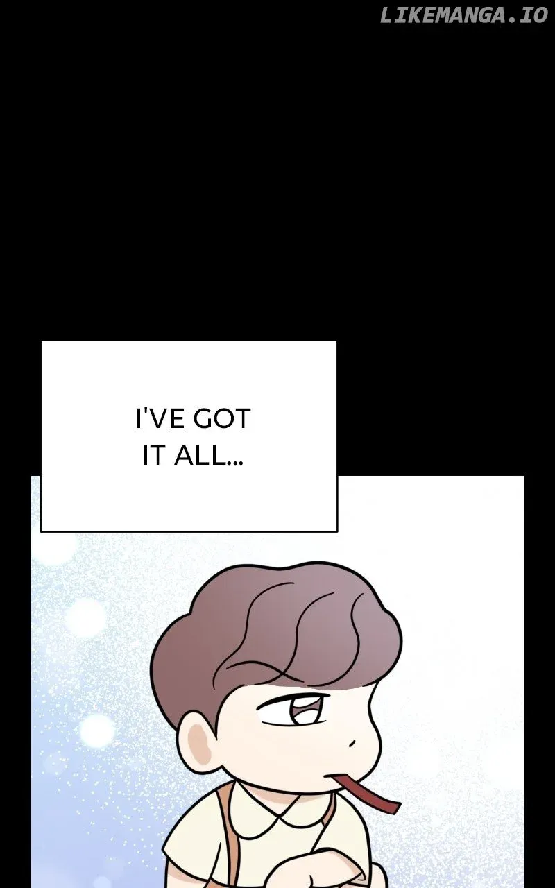Chapter 66 — page 53