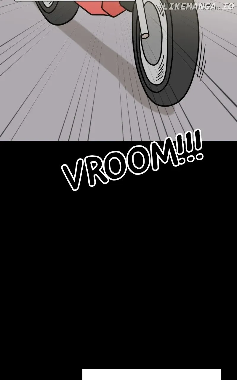 Chapter 66 — page 55