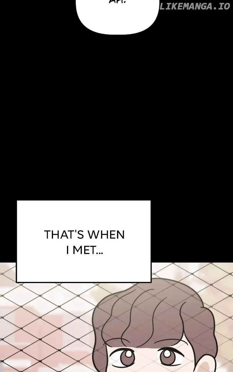 Chapter 66 — page 58