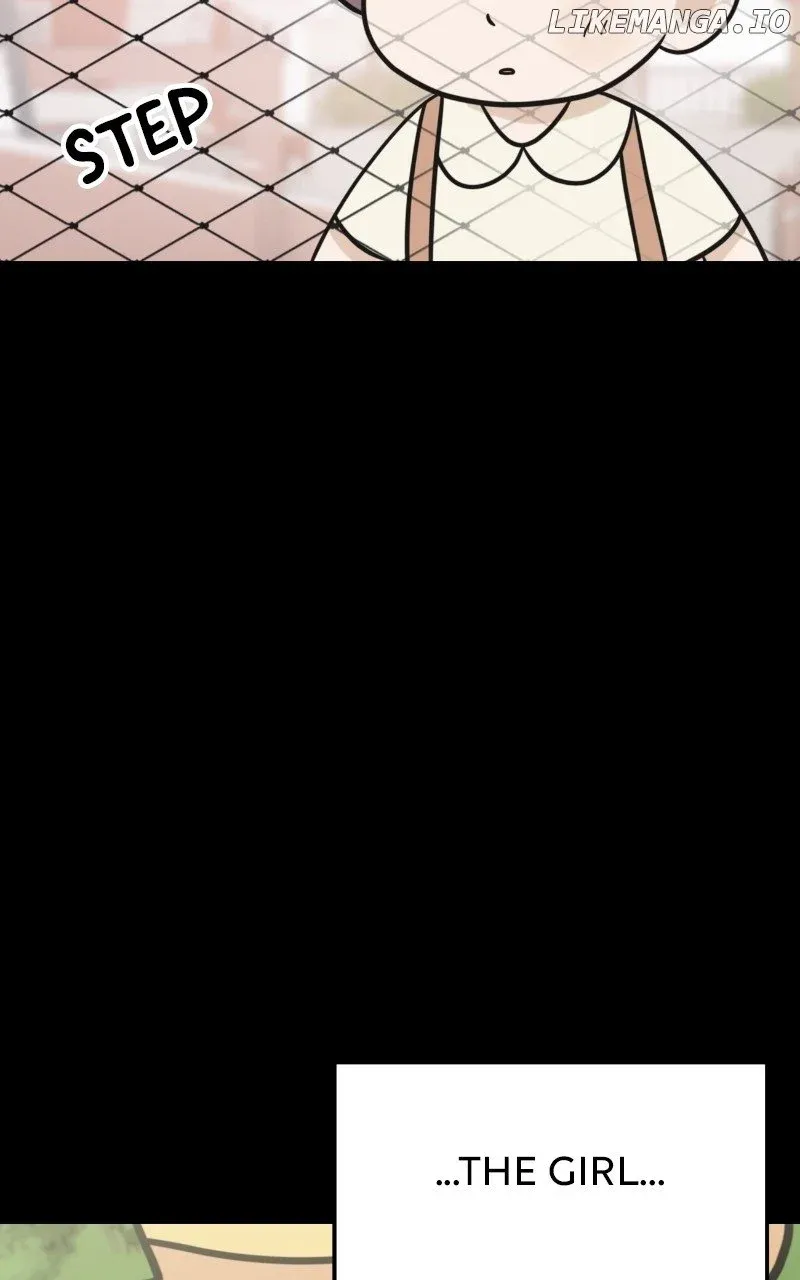 Chapter 66 — page 59