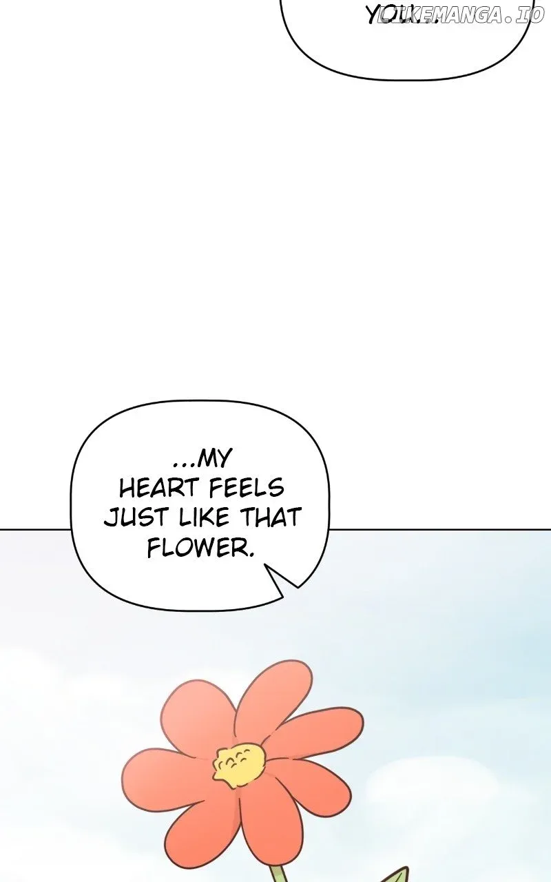 Chapter 66 — page 6