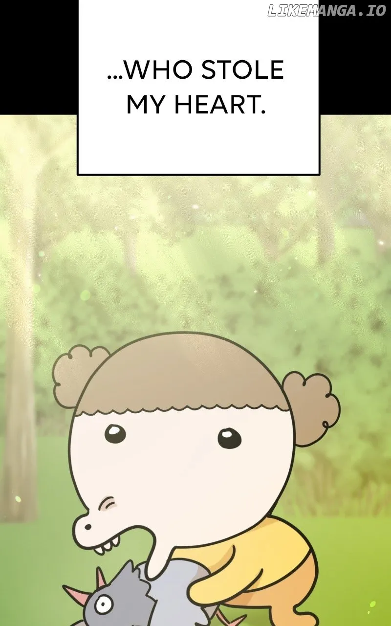 Chapter 66 — page 61