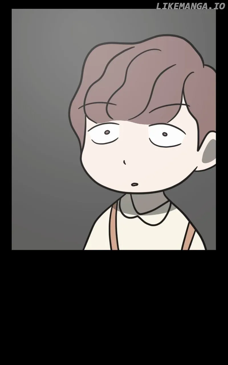 Chapter 66 — page 63
