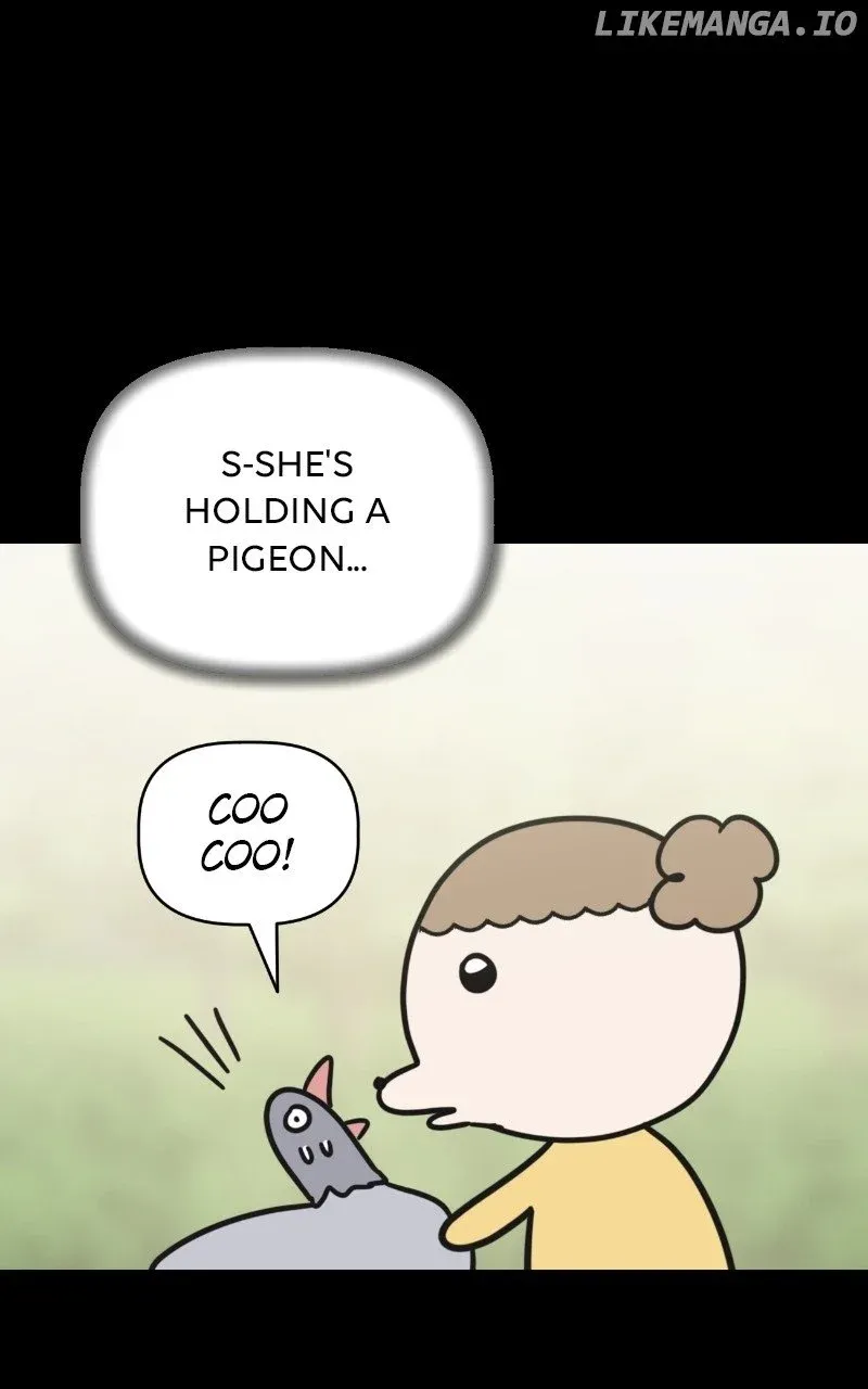 Chapter 66 — page 64