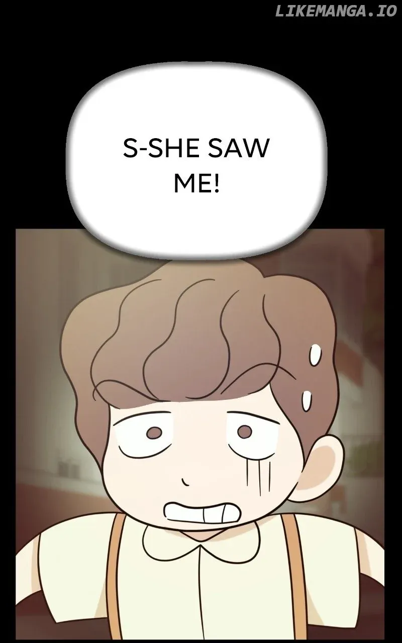 Chapter 66 — page 69