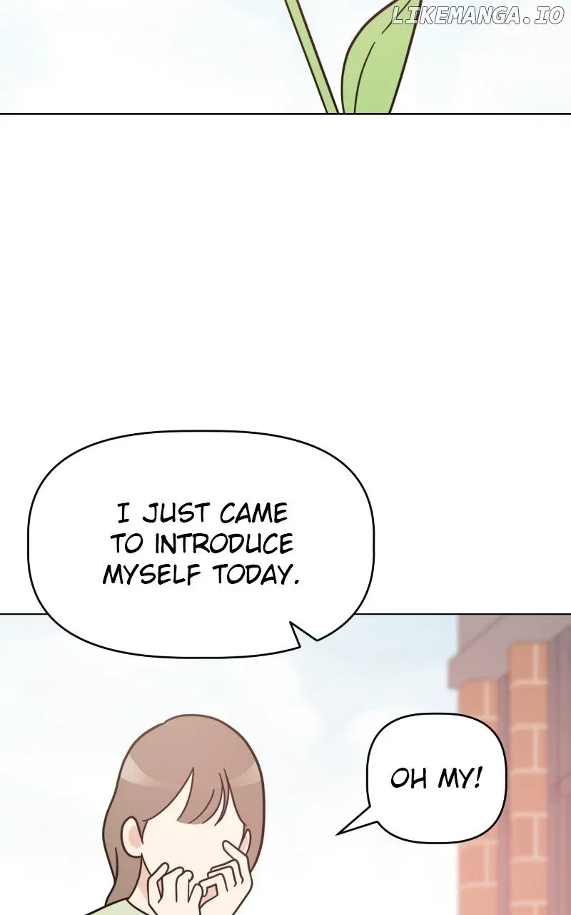 Chapter 66 — page 7