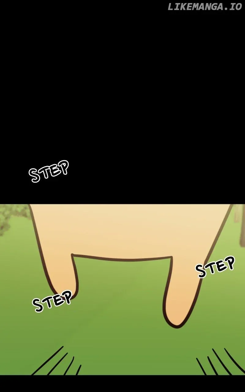 Chapter 66 — page 70