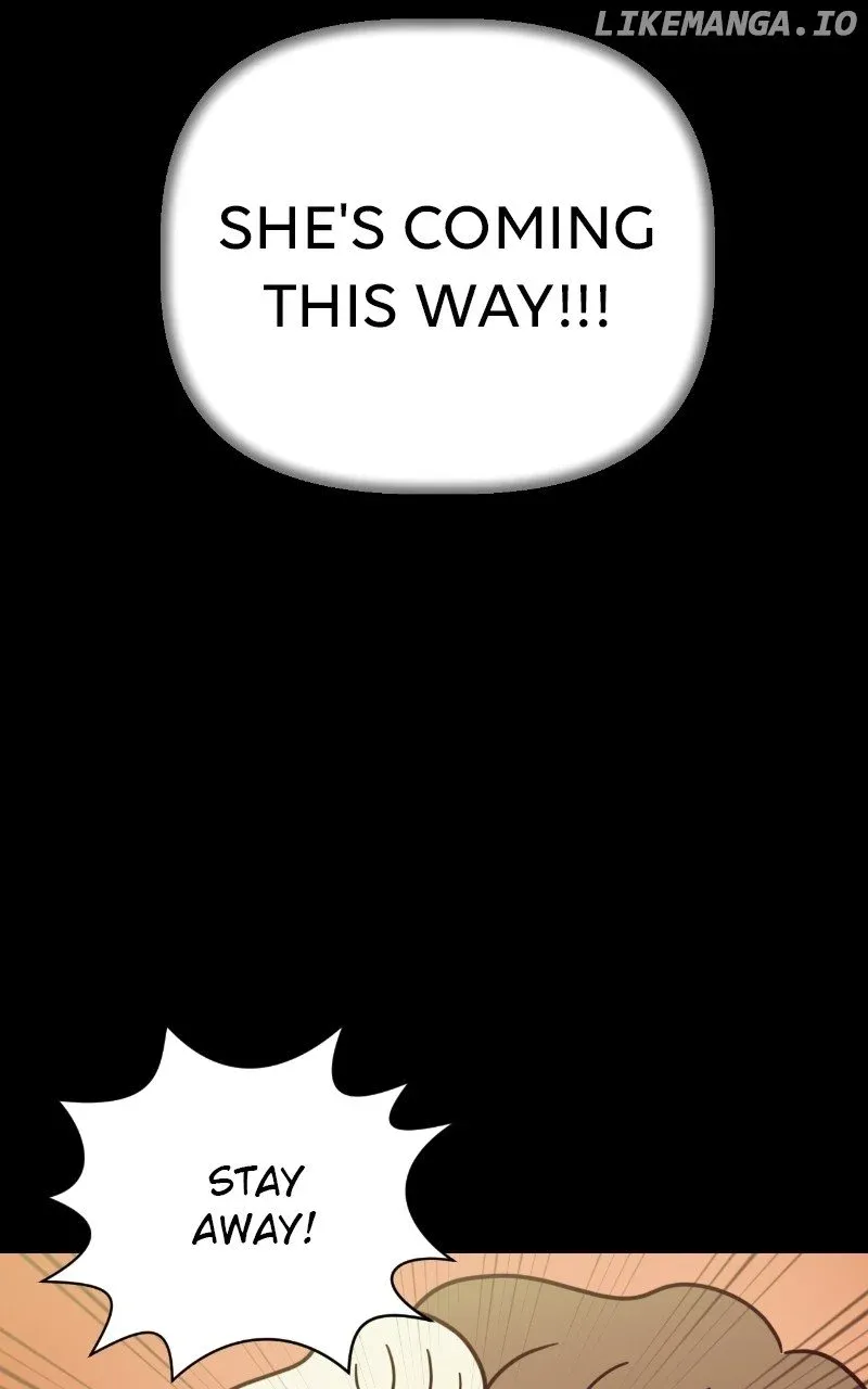 Chapter 66 — page 71