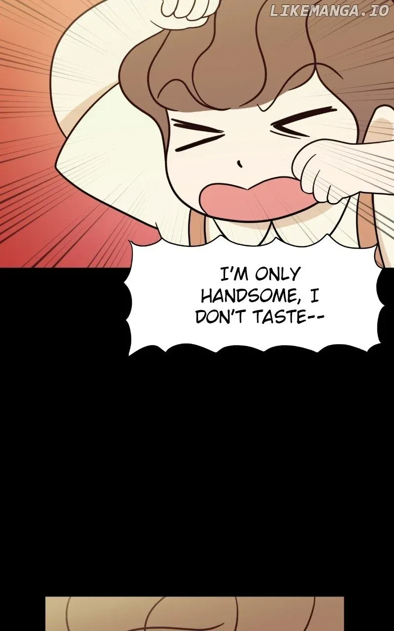 Chapter 66 — page 72