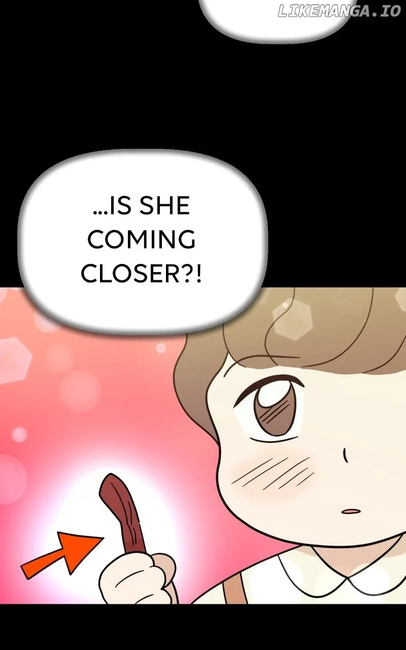 Chapter 66 — page 78