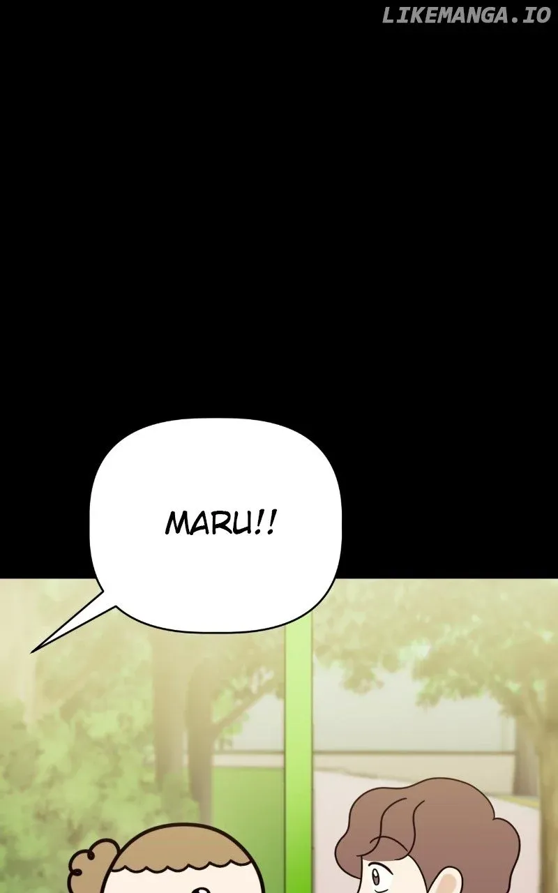 Chapter 66 — page 79