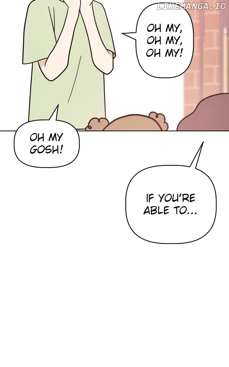 Chapter 66 — page 8