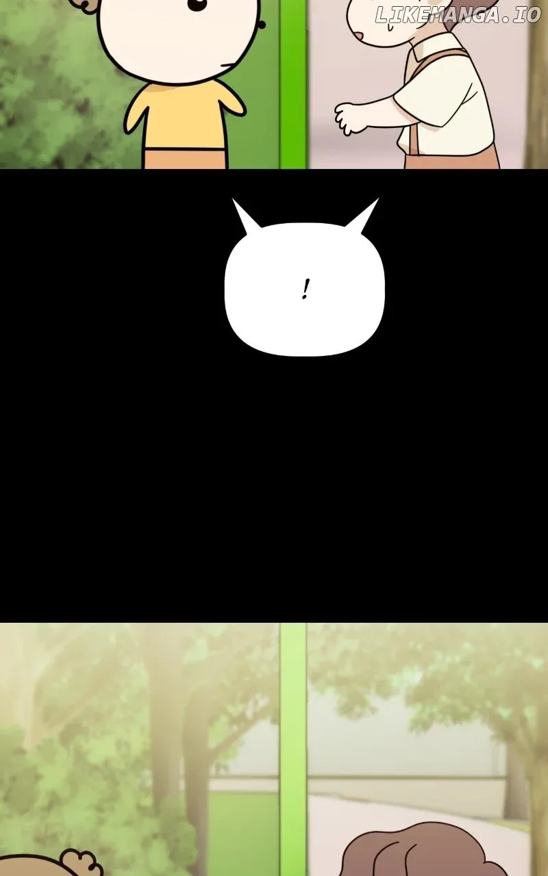 Chapter 66 — page 80